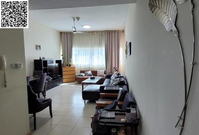 15615893 - Property Image 2