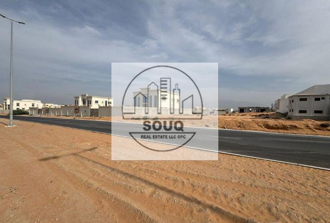 15991479 - Property Main Image