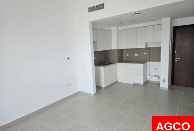 15187726 - Property Image 3