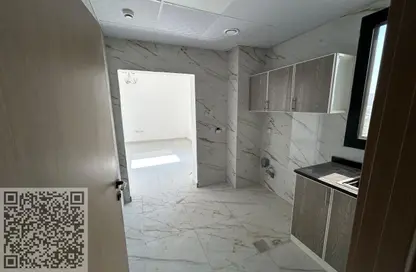Apartment - 1 Bedroom - 1 Bathroom for rent in Nuaimia Two Tower - Al Nuaimiya - Ajman Apartment - 1 Bedroom - 1 Bathroom for rent in Nuaimia Two Tower - Al Nuaimiya - Ajman