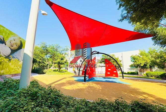 15289068 - Property Main Image