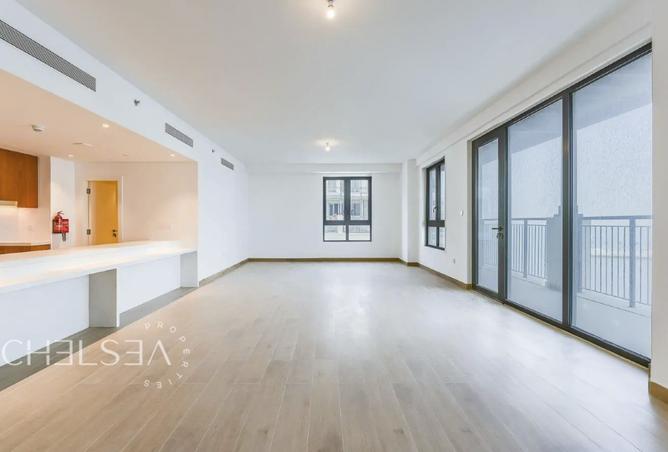 15732519 - Property Image 2