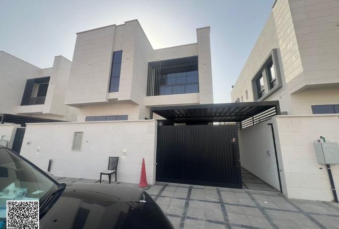 15165073 - صورة العقار 2