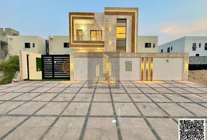 15215588 - الصورة الرئيسية للعقار