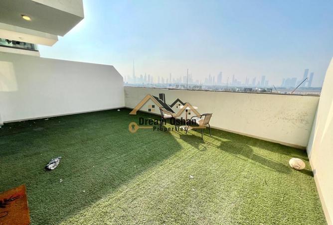 15839817 - الصورة الرئيسية للعقار