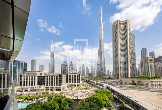 15173100 - Property Main Image