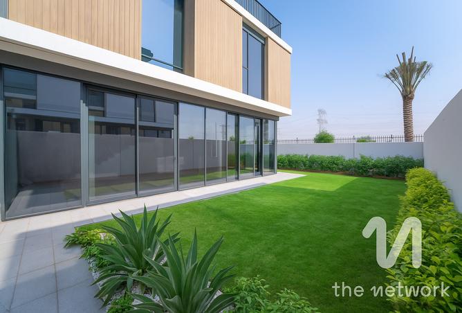 15203558 - الصورة الرئيسية للعقار