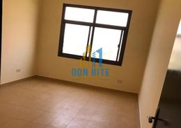 Apartment - 3 bedrooms - 4 bathrooms for rent in Between Two Bridges - Abu Dhabi
