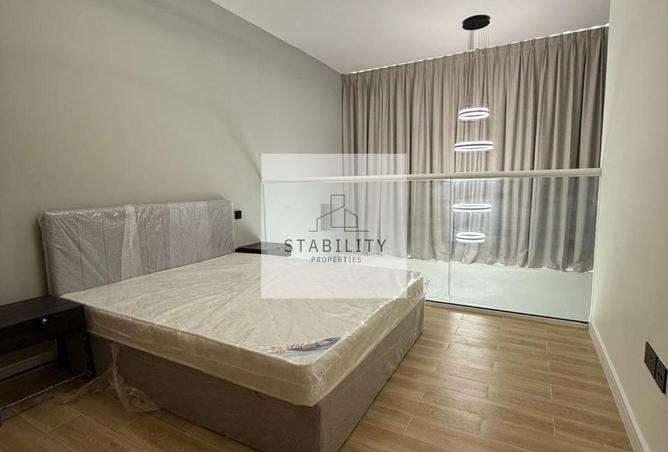 15738987 - Property Image 3