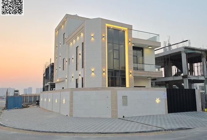 15332442 - Property Main Image