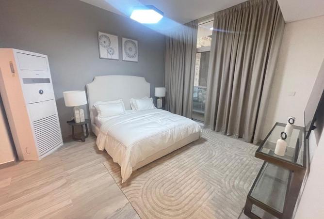 15292377 - Property Image 3