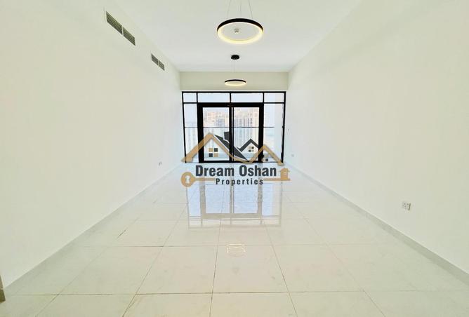 15939307 - Property Image 2