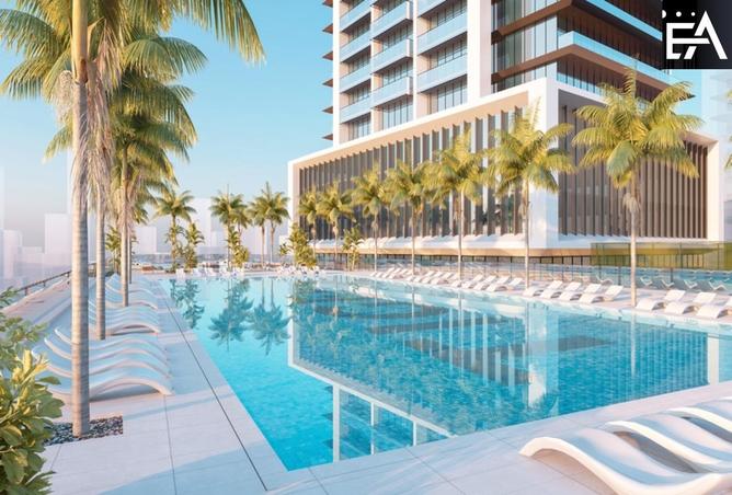 15267785 - صورة العقار 2