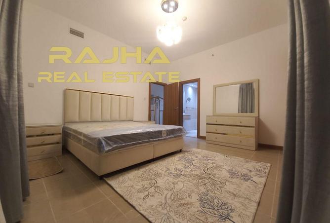 15513097 - Property Image 3