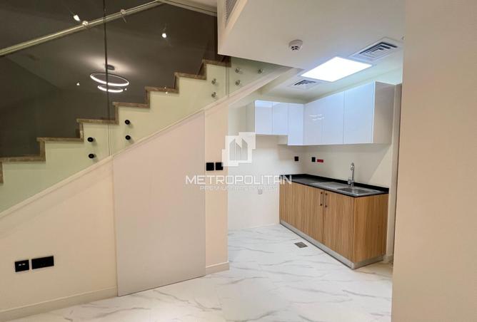 15512739 - الصورة الرئيسية للعقار