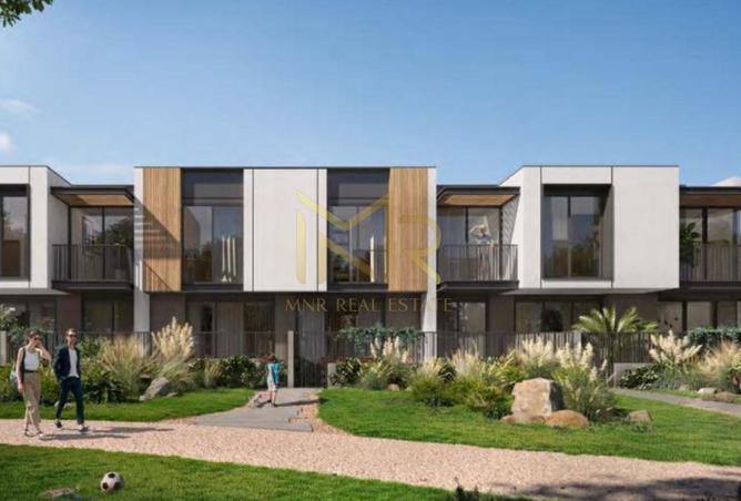 15803184 - Property Image 3