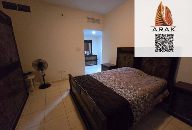 15737252 - Property Image 2