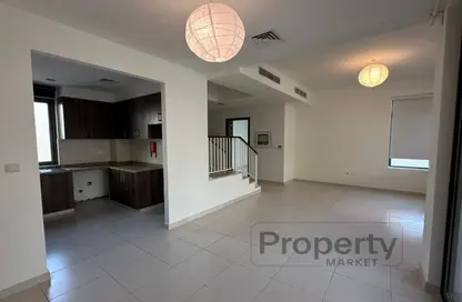 Villa - 3 Bedrooms - 4 Bathrooms for rent in Mira Oasis 2 - Mira Oasis - Reem - Dubai