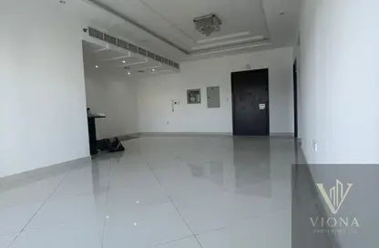 شقة - 3 غرف نوم - 4 حمامات للبيع في تلال السيليكون 2 - تلال السيليكون - واحة السيليكون - دبي