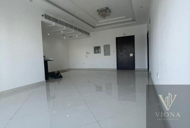 15758730 - الصورة الرئيسية للعقار