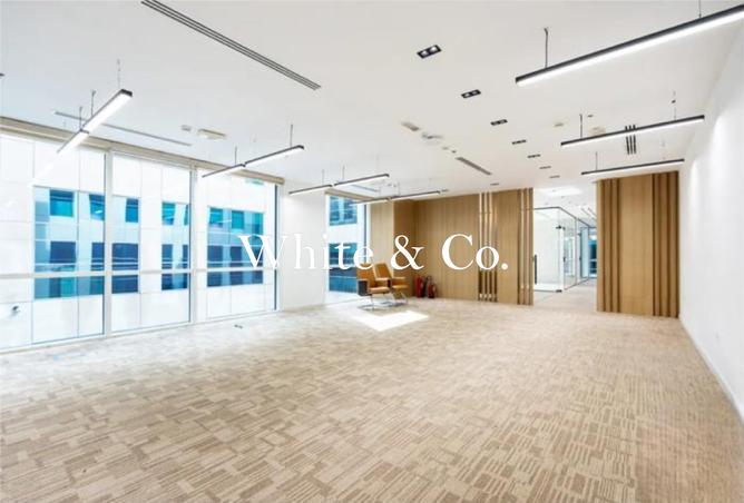 15423352 - Property Image 2