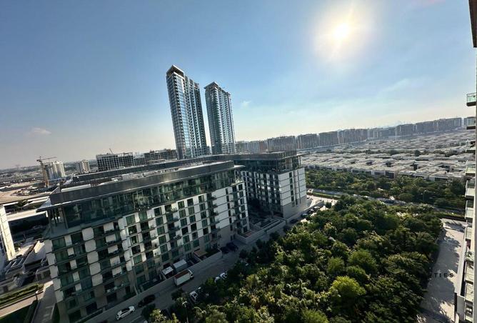 15357934 - الصورة الرئيسية للعقار