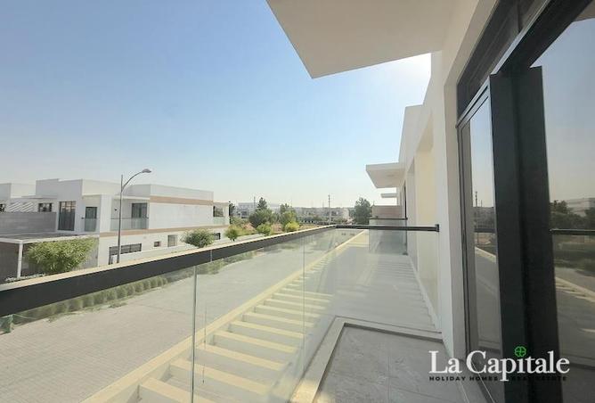 15459460 - Property Image 2