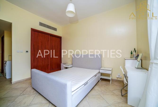 15371009 - Property Image 3