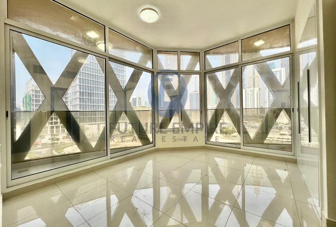 15949246 - Property Main Image