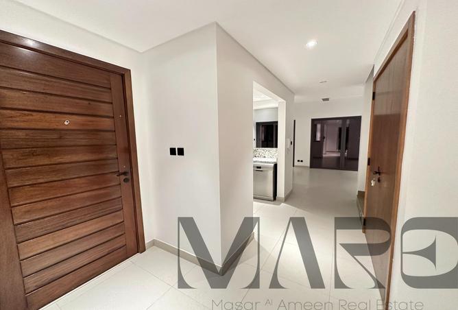 15238753 - Property Image 2