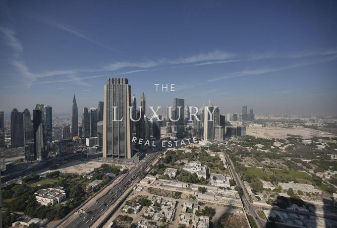 16087517 - Property Main Image