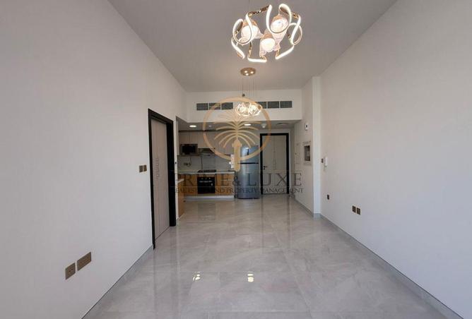 16010987 - صورة العقار 2