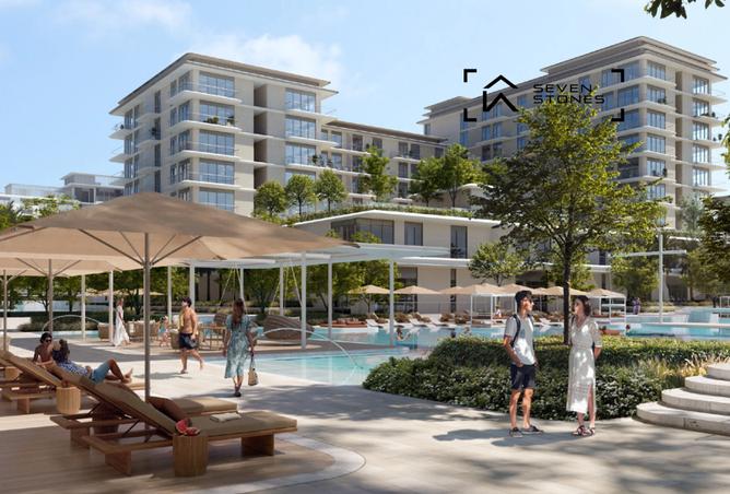 15850994 - صورة العقار 3