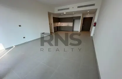 Apartment - 2 Bedrooms - 2 Bathrooms for rent in Grande - Opera District - Downtown Dubai - Dubai