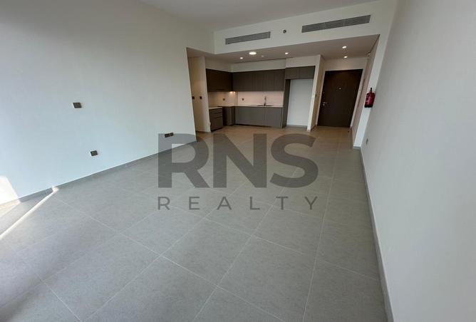 14301832 - Property Main Image