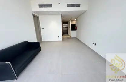 Apartment - 1 Bedroom - 2 Bathrooms for rent in Liwan - Dubai Land - Dubai
