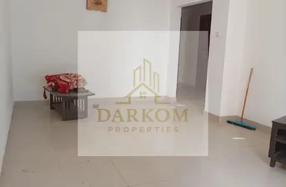 شقة - غرفة نوم - 2 حمامات للايجار في برج النعيمية  3 - أبراج النعيمية - النعيمية - عجمان