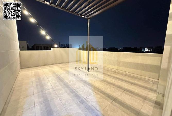 15148770 - صورة العقار 3