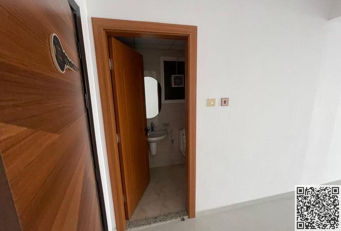 15609259 - Property Image 3