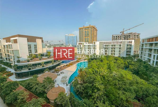 15264856 - صورة العقار 2