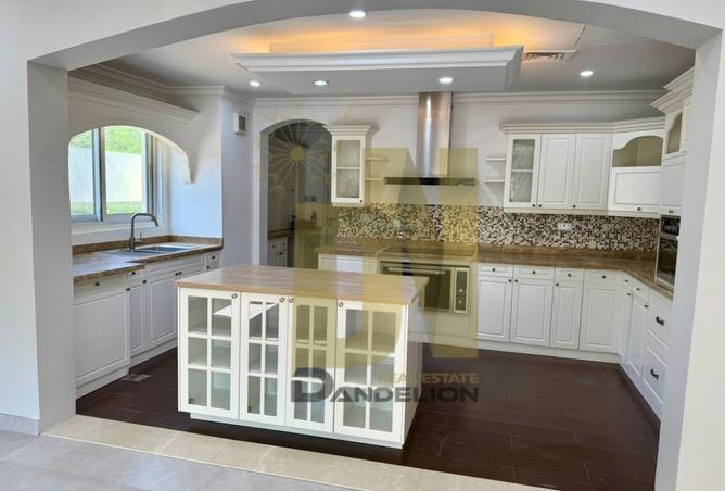 15693765 - Property Image 2