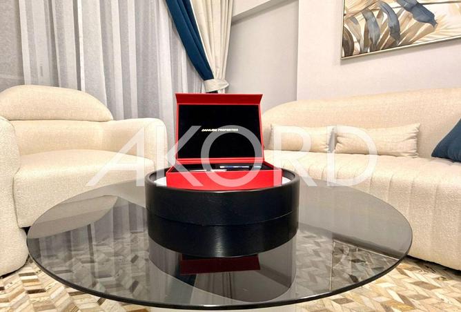 15814727 - Property Image 3