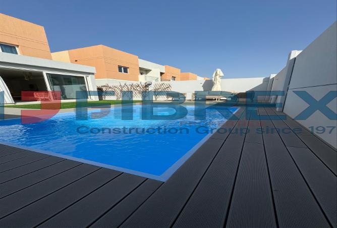 13940887 - صورة العقار 3