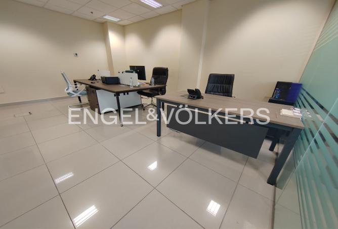 15658382 - صورة العقار 3