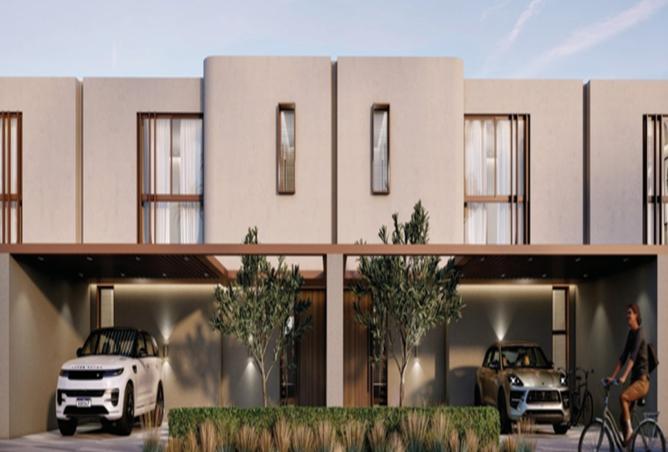 15647585 - الصورة الرئيسية للعقار