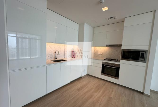15336253 - Property Image 3