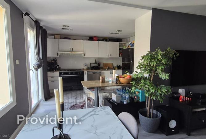 15722136 - صورة العقار 3