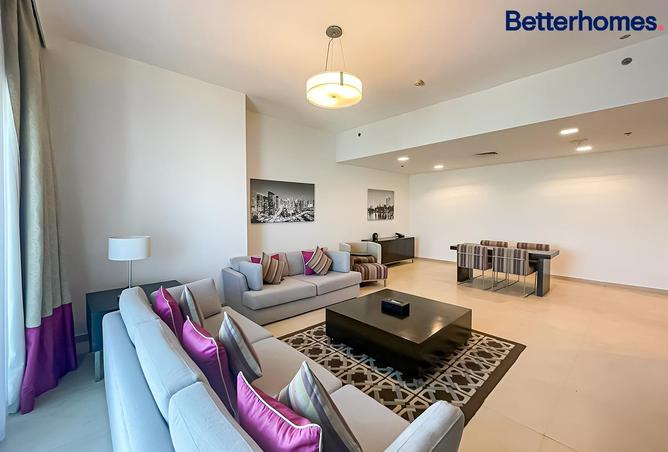 14943001 - Property Image 2