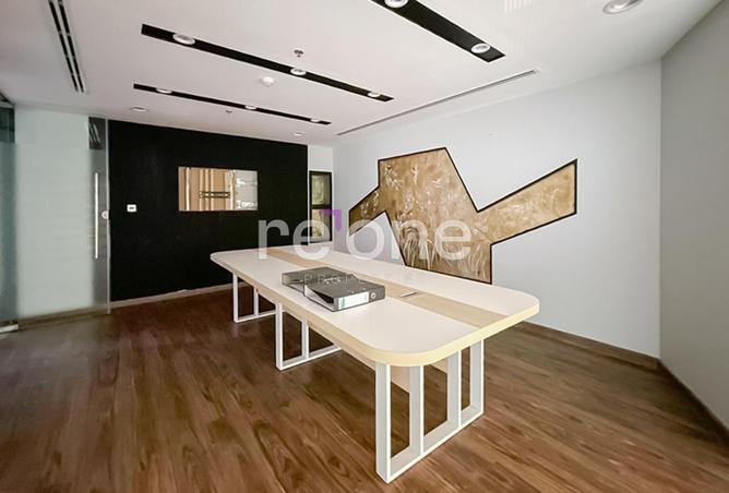 15608698 - صورة العقار 3