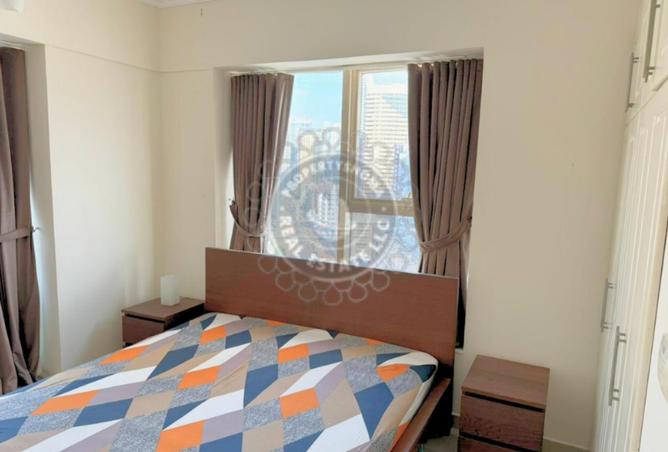 15175822 - Property Image 2